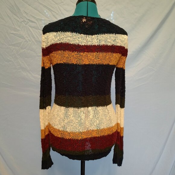 Sweater - Skies are Blue - Picture 4 of 5